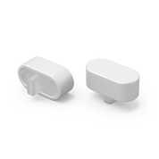 GMMK Wireless Slider - InputGear DE