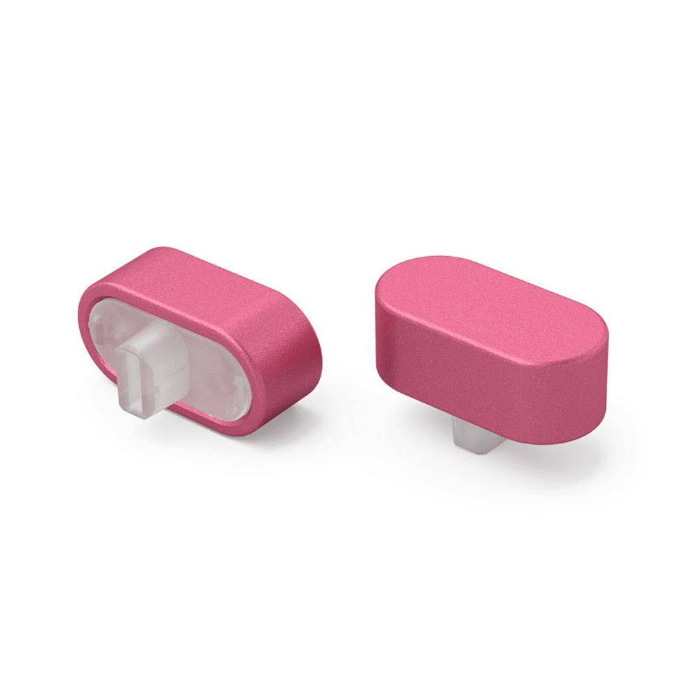 GMMK Wireless Slider - InputGear DE
