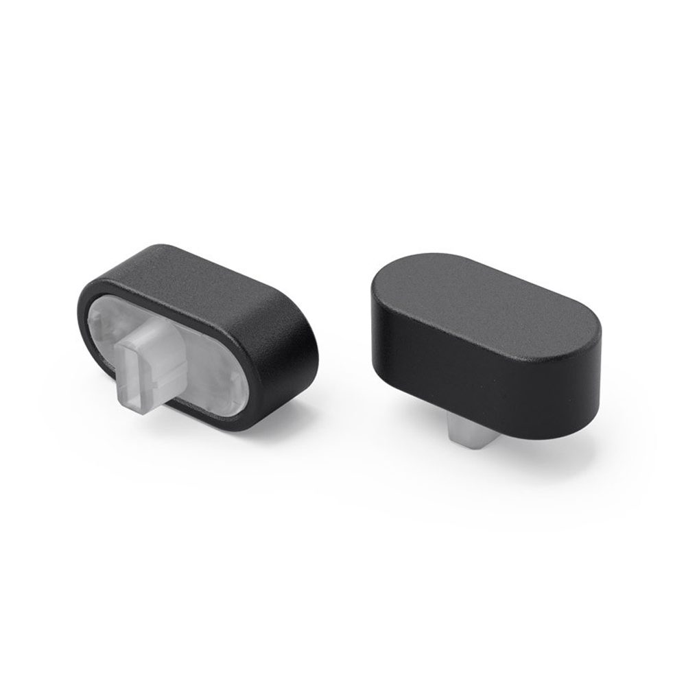 GMMK Wireless Slider - InputGear DE