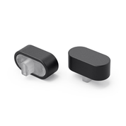 GMMK Wireless Slider - InputGear DE