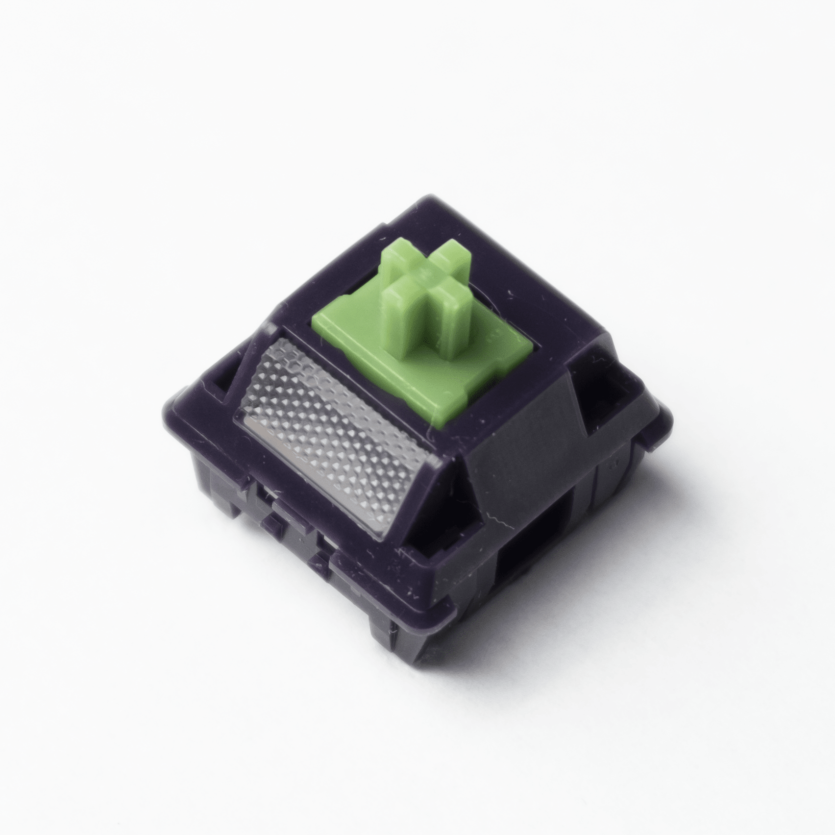 Haimu Mulberry Tactile Switch - InputGear DE