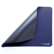 Artisan Deskmat - FX Hien Extra Soft - Navy Blue