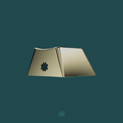 HIBI x Universe Keycap - InputGear DE