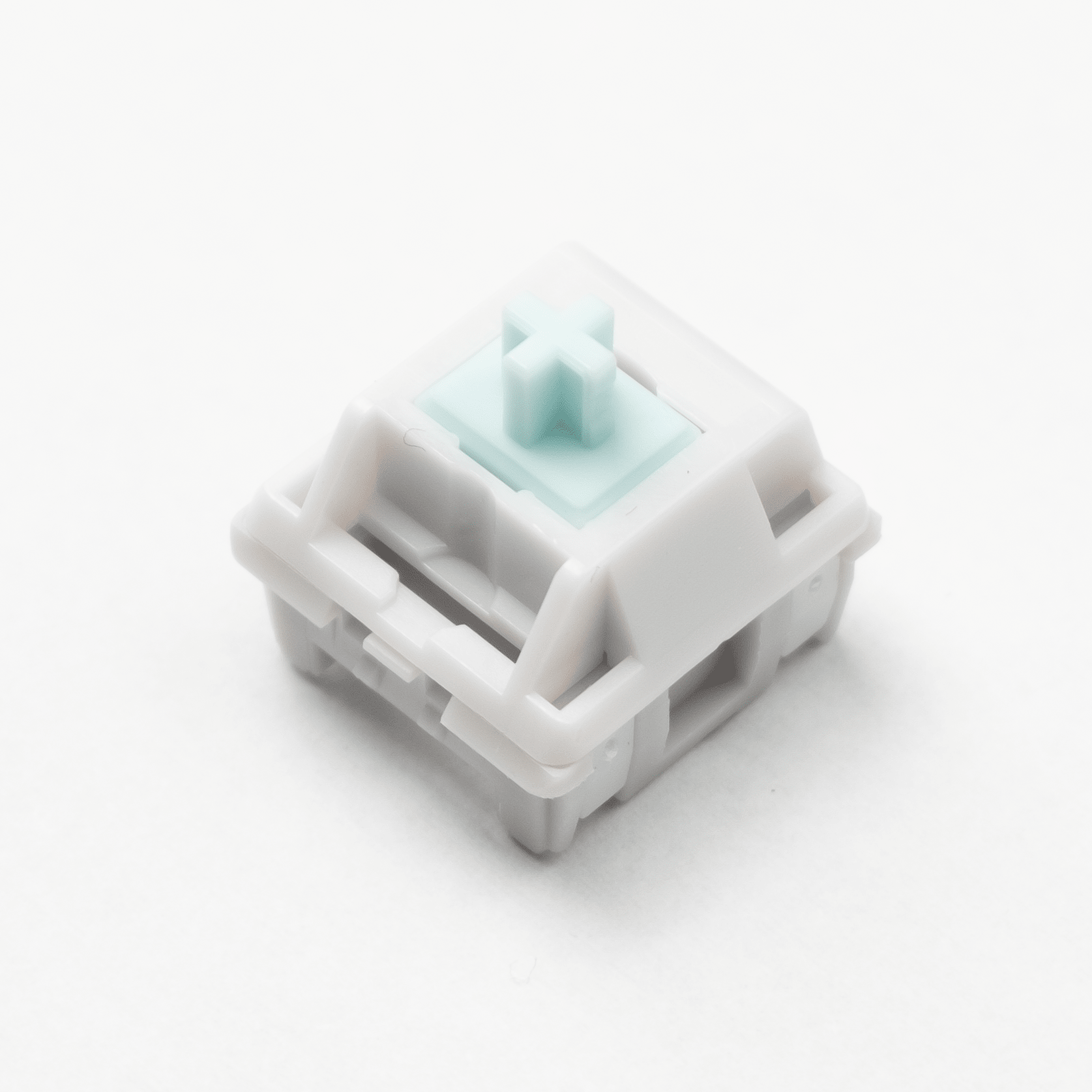 HMX Ash Linear Switch - InputGear DE