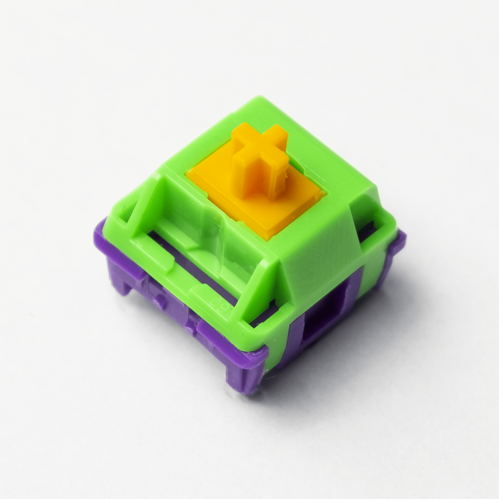 HMX EVA Switches - InputGear DE