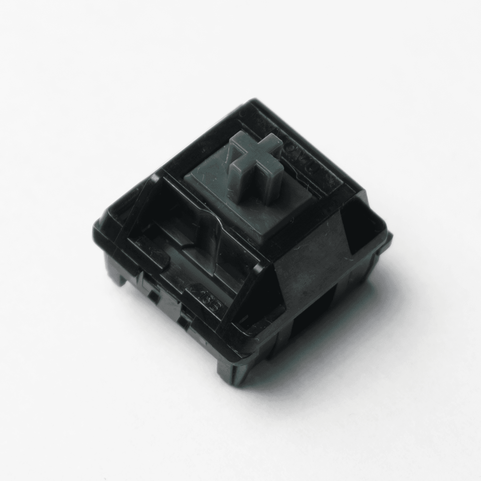HMX Hades V2 Switch - InputGear DE
