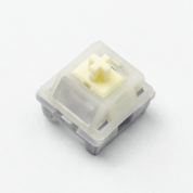 HMX Moonlight Switch - InputGear DE