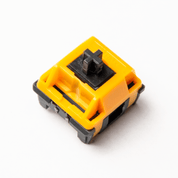 HMX Retro KD200 Switch - InputGear DE