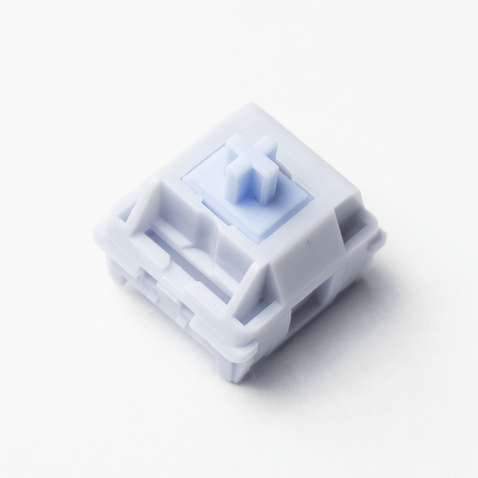 HMX Swift Switch - InputGear DE