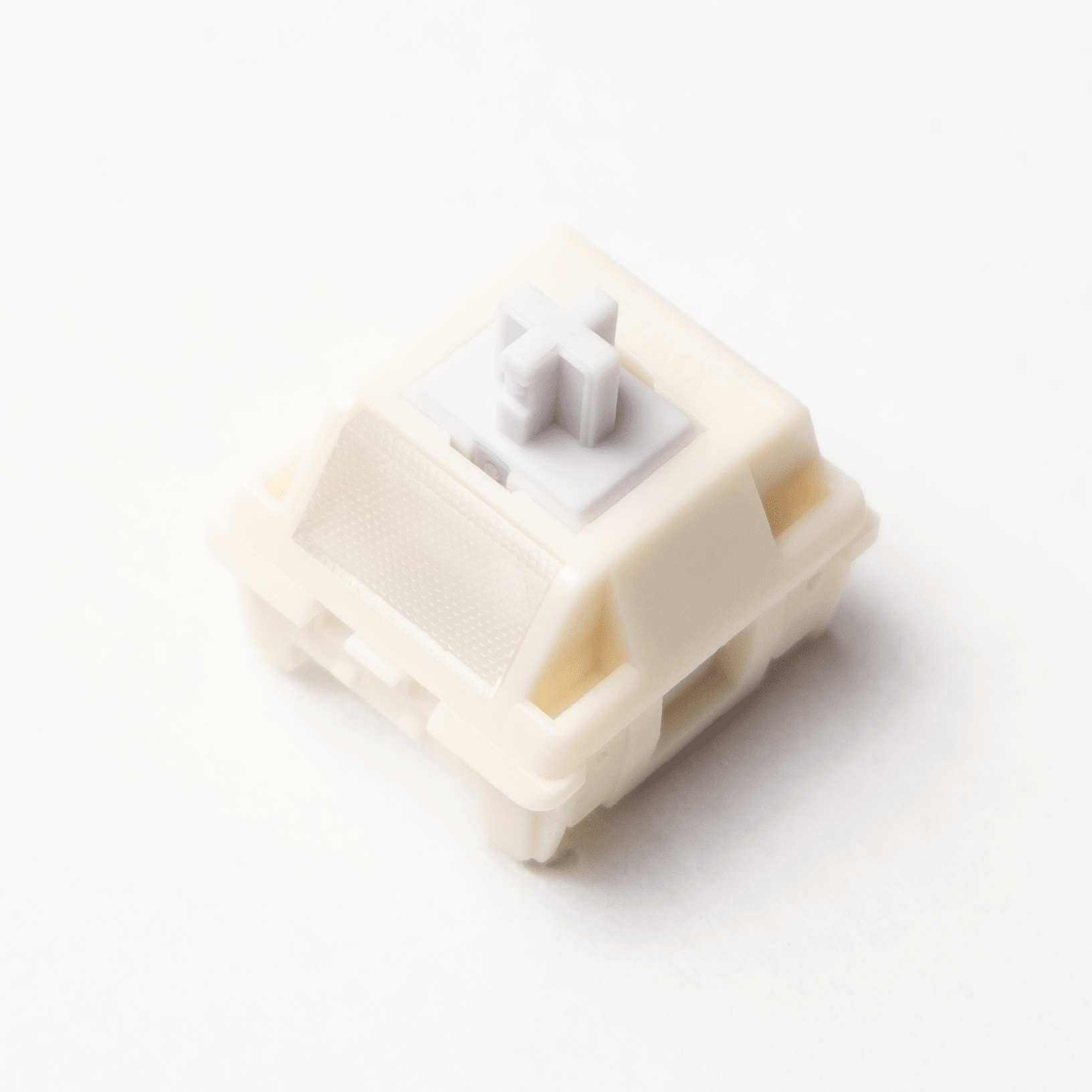HMX Taro Switch - InputGear DE