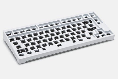 IDOBAO ID80V2 75% Kit (ANSI) - InputGear DE