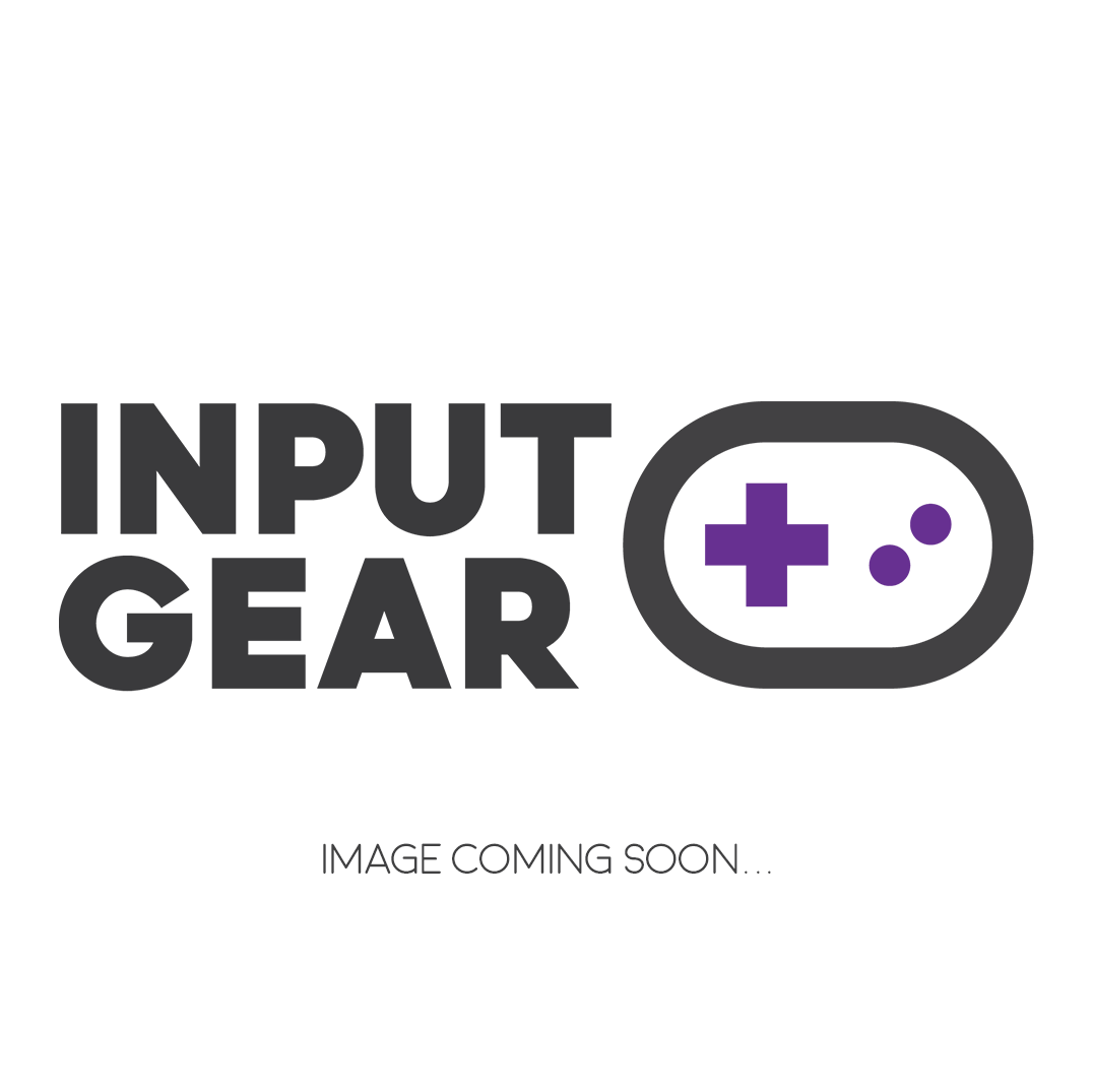 Cherry MX Purple Switch