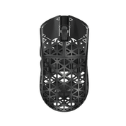 IPI Gaming Float 11 Black Mouse - InputGear DE