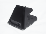 IPI Gaming Float 88 Black Mouse - InputGear DE