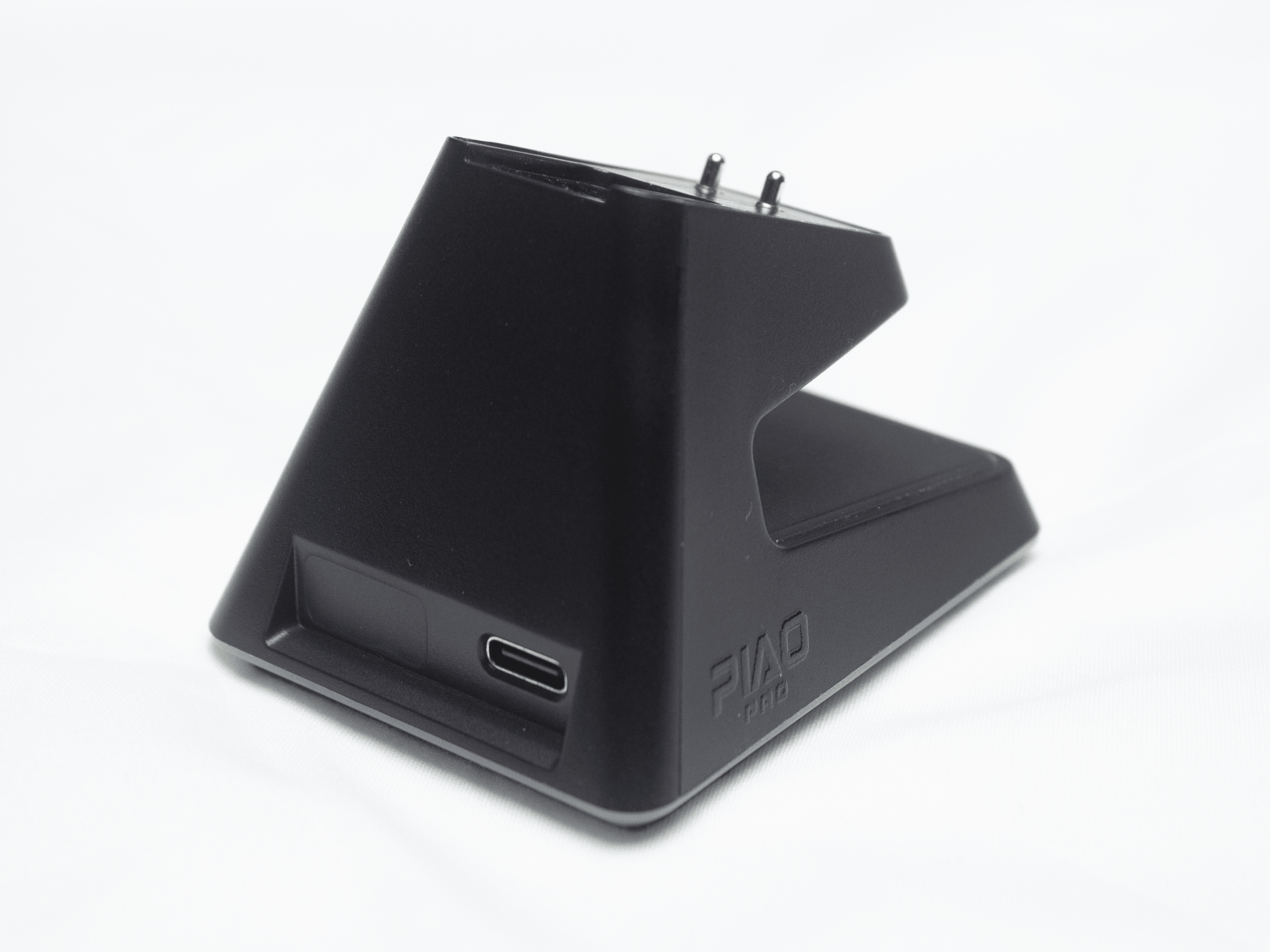 IPI Gaming Float 88 Black Mouse - InputGear DE