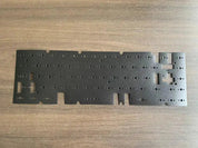 JRIS65 Keyboard Kit - InputGear DE