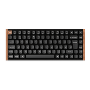 Keychron K2 HE Special Edition (ISO-DE) Keyboard
