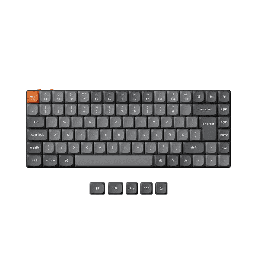 k3max-de.png