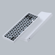 KBD67 Lite R4 Kit (ANSI) - InputGear DE