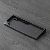 KBDFans Agar 60% Keyboard Kit - InputGear DE