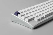 KBDFans Agar 60% Keyboard Kit - InputGear DE