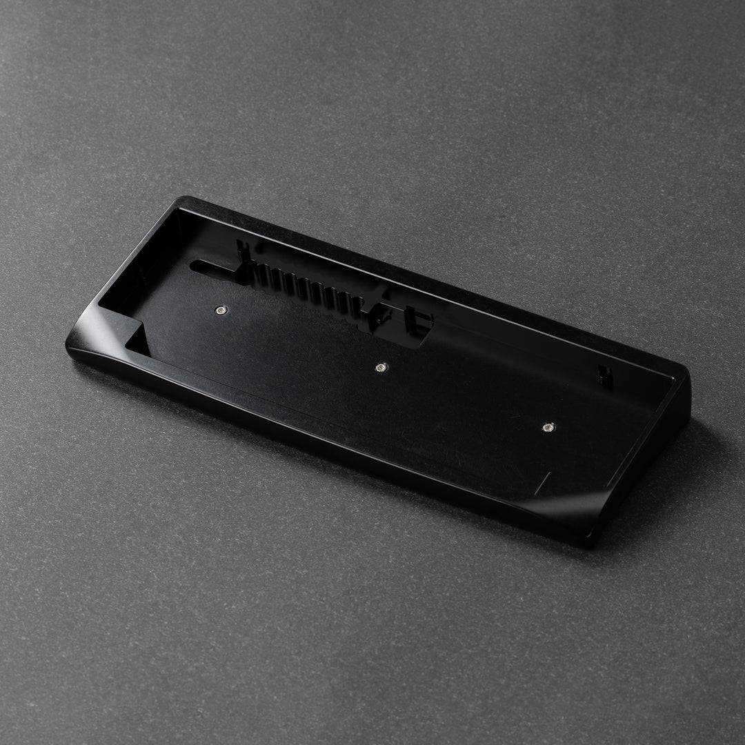 KBDFans Agar 60% Keyboard Kit - InputGear DE