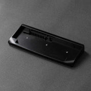 KBDFans Agar 60% Keyboard Kit - InputGear DE