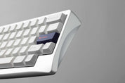KBDFans Agar 60% Keyboard Kit - InputGear DE
