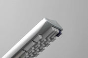 KBDFans Agar 60% Keyboard Kit - InputGear DE