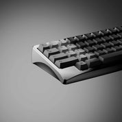 KBDFans Agar 60% Keyboard Kit - InputGear DE