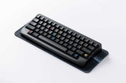 KBDFans Agar 60% Keyboard Kit - InputGear DE