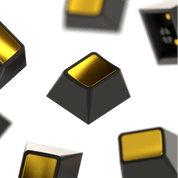 Keebwerk Artisan Swap Keycap - InputGear DE