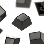 Keebwerk Artisan Swap Keycap - InputGear DE