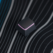 Keebwerk Nord Keycap - InputGear DE