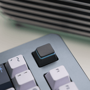 Keebwerk Nord Keycap - InputGear DE