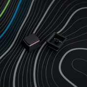 Keebwerk Nord Keycap - InputGear DE