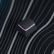 Keebwerk Nord Keycap - InputGear DE