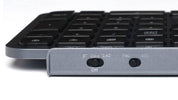 Keychron B6 Pro (ANSI) - InputGear DE
