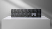 Keychron B6 Pro (ANSI) - InputGear DE