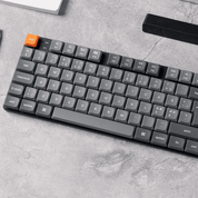 Keychron K1 Max (ISO - DE) - InputGear DE
