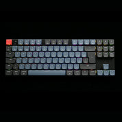 Keychron K1 Pro (ISO-DE) - InputGear DE