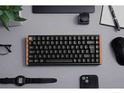 Keychron K2 HE Special Edition (ISO-DE) Keyboard - InputGear DE