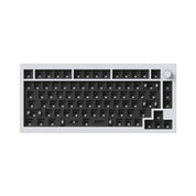 Keychron Q1 HE Barebone (ANSI) - InputGear DE