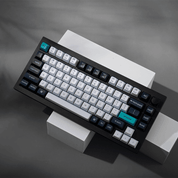 Keychron Q1 Max (ANSI) - InputGear DE