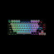Keychron Q1 Max (ANSI) - InputGear DE