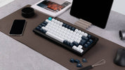 Keychron Q1 Max (ISO-DE) - InputGear DE