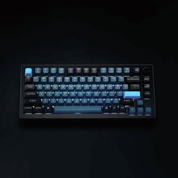Keychron Q1 Pro (ISO-DE) - InputGear DE