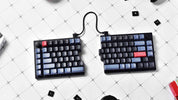 Keychron Q11 (ANSI) - InputGear DE