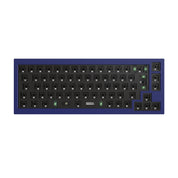 Keychron Q2 (ISO) Barebone - InputGear DE