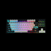 Keychron Q3 Max (ANSI) - InputGear DE